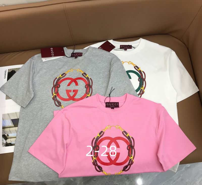 Gucci S-XL 247